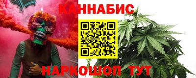 амф Ликино-Дулёво